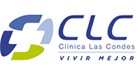 Empleos Clinica Las Condes